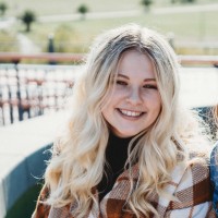 Lily Bolland