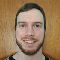 Kyle Gibson