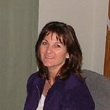 Judy Ham
