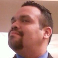 Eric Soto