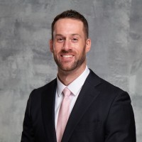 Dave Zarzynski