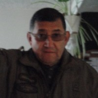 Marco Coba
