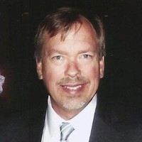 Larry Nisle