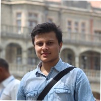 Akarsh Sharma