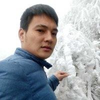 韦子明