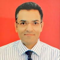 Sanjeev Prabhakar