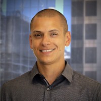 Leonardo Dias Luz