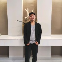 Froilan Castro