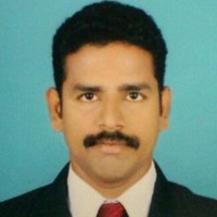 Saravanan Balasubramanian