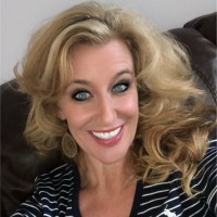 Lori Allgeier Weartz