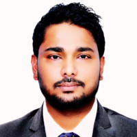 Charles Dinankar
