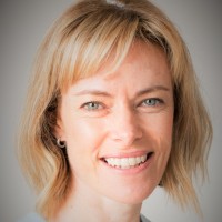 Elizabeth (Lizzie) Jaray