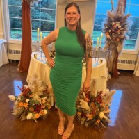 Joy Grant