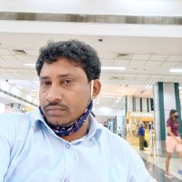 Naidu chukka
