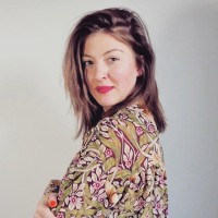 Julia Janeczek
