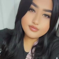 Selene Alvarado