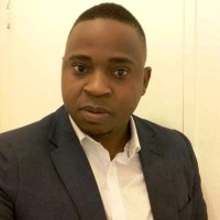 Abel Sedutla