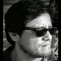 Guillermo Bravo
