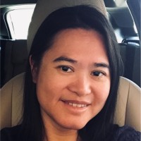Jing Small