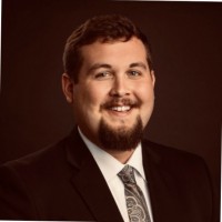 Chance Mcgill