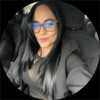 Meilyn Matamoros Barboza