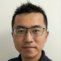 Kim Chuan Thang