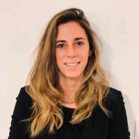 Véronique Langagne