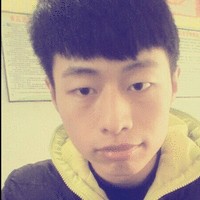 党世玉