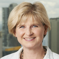 Jenny Cox