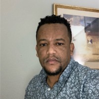 Ermiyas Sidama