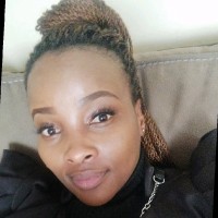 Buhle Kunene