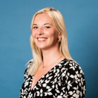 Sanda Joksimović