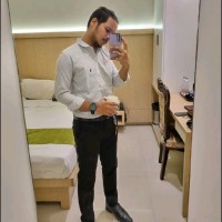 Sushant Chougule