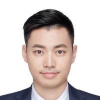 Qiushi Wang