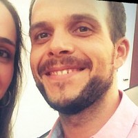 Duarte Molha