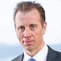 René Møller Christensen