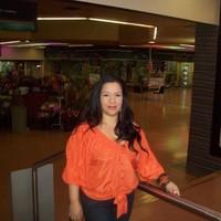 Maria Eugenia Rico Villa