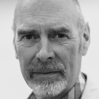 Simon Butcher
