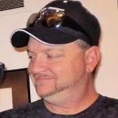 Bill Brockmeier