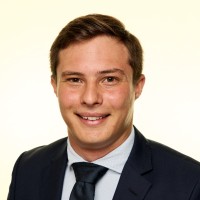 Antonio Messina