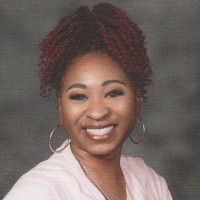 Keidrian Brown