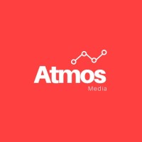 Atmos Media