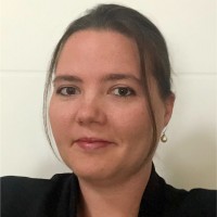 Peggy Van Der Leeuw-Welzen