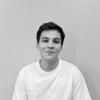 Léo Consigny