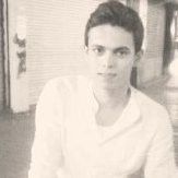 hamodeh najjar