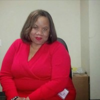 Tonia Springer