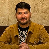 Mohd Aakil