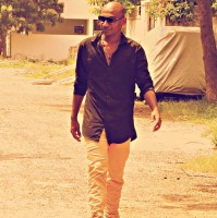 Sathis Babu Sekar