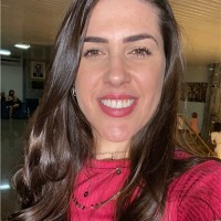 Ana Paula Corrêa