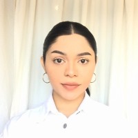Aylin G Aguilar Ventura